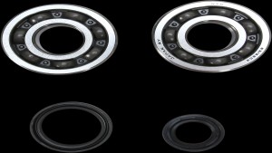 Shopping Cart, Shopping Cart