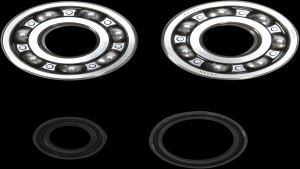 Shopping Cart, Shopping Cart