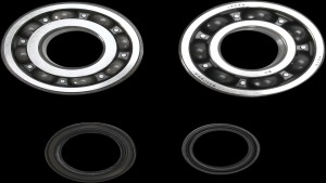 Shopping Cart, Shopping Cart