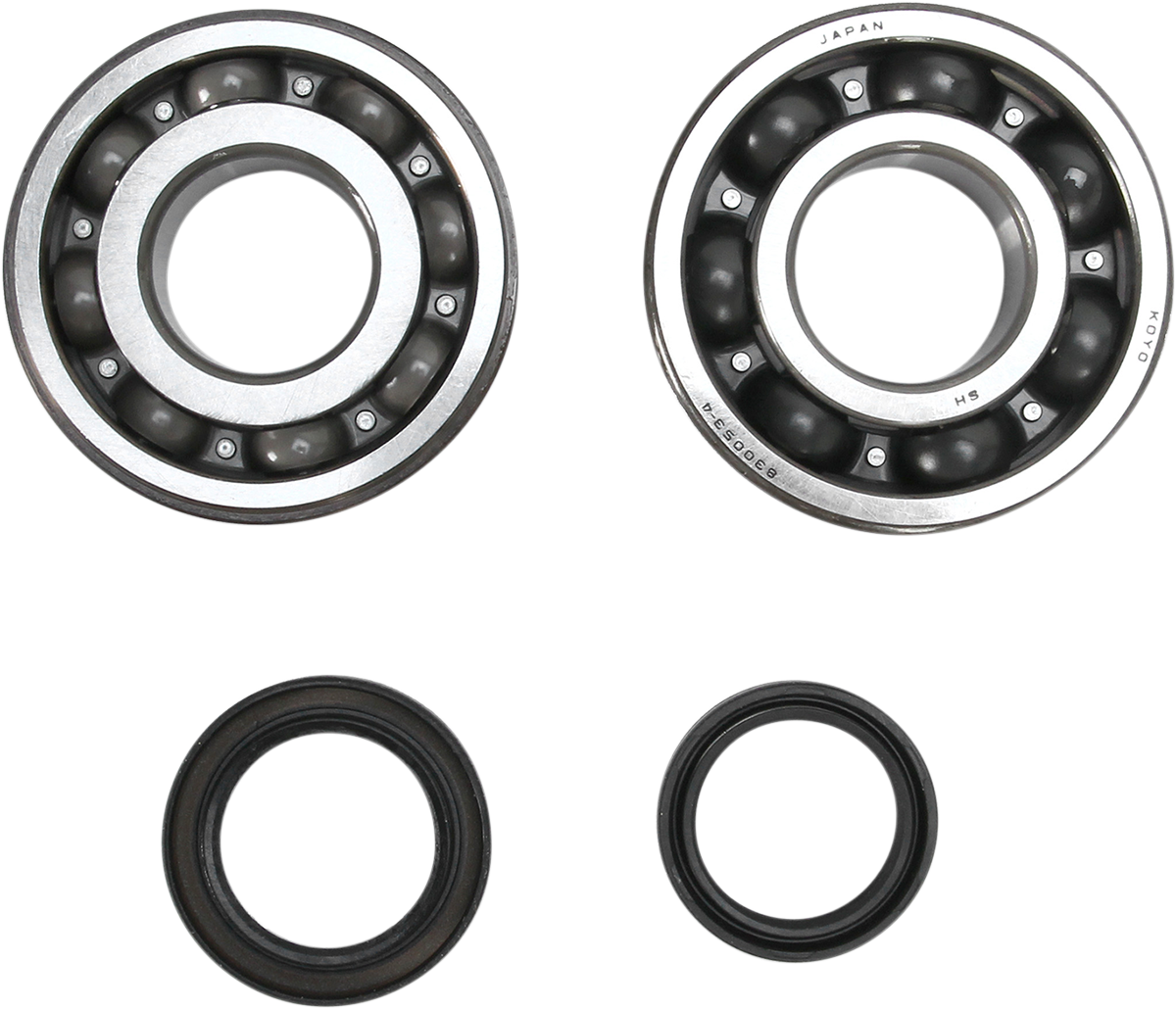 PROX CRANK BEARING & SEAL KIT - Image 2