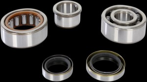 Shopping Cart, Shopping Cart