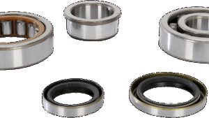PROX Crank Bearing and Seal Kit