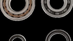 PROX Crank Bearing and Seal Kit