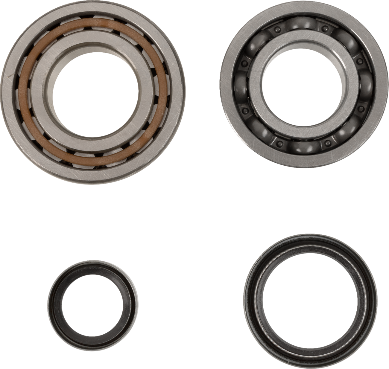 PROX Crank Bearing and Seal Kit