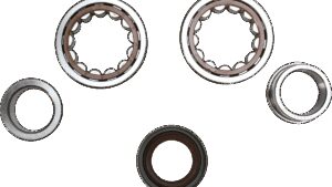 PROX Crank Bearing and Seal Kit - KTM/Polaris/Beta
