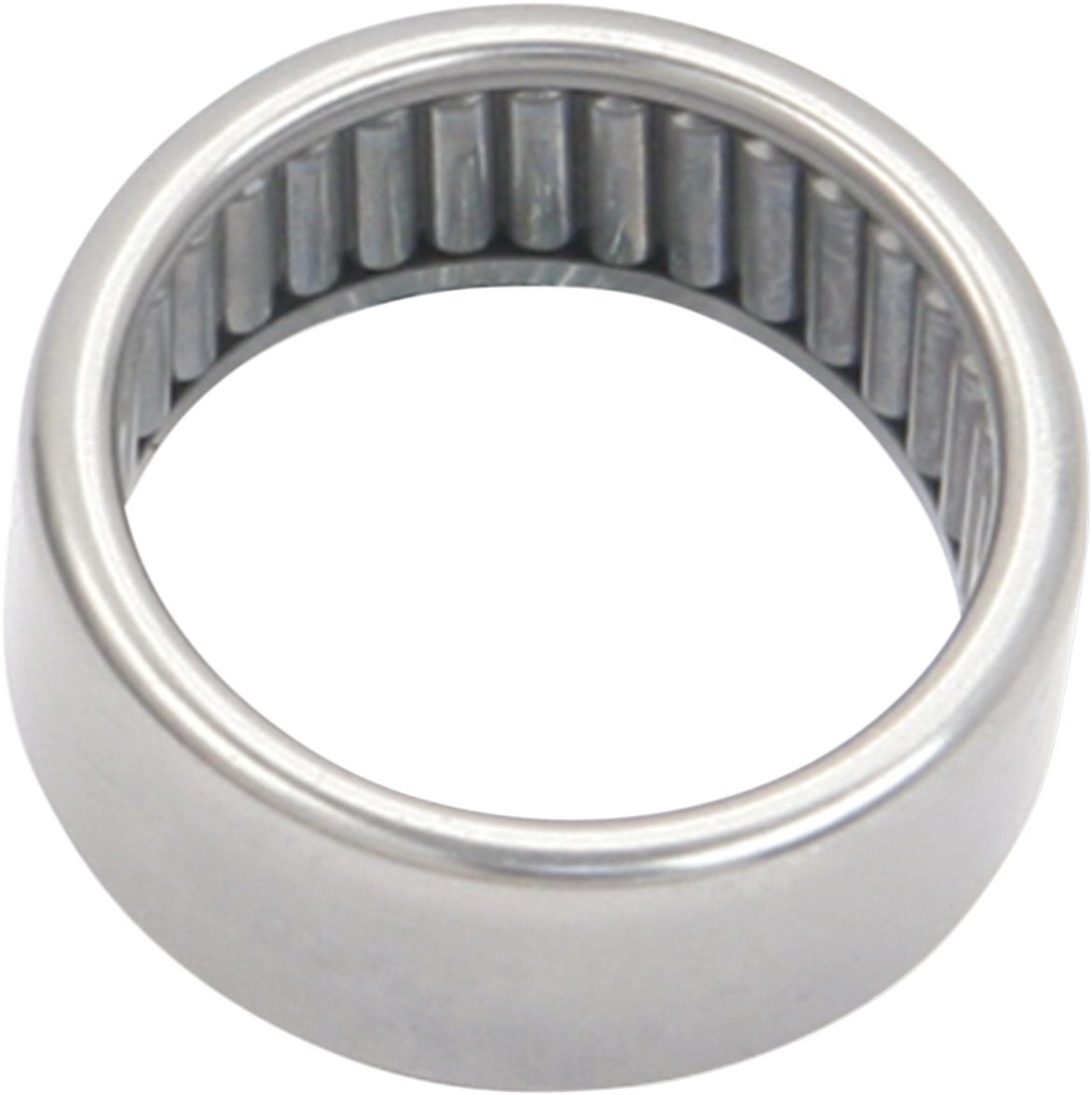 S&S CYCLE BEARING CAM IN 07-17