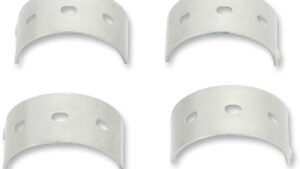 HOT RODS Plain Bearing Crankshaft - Polaris