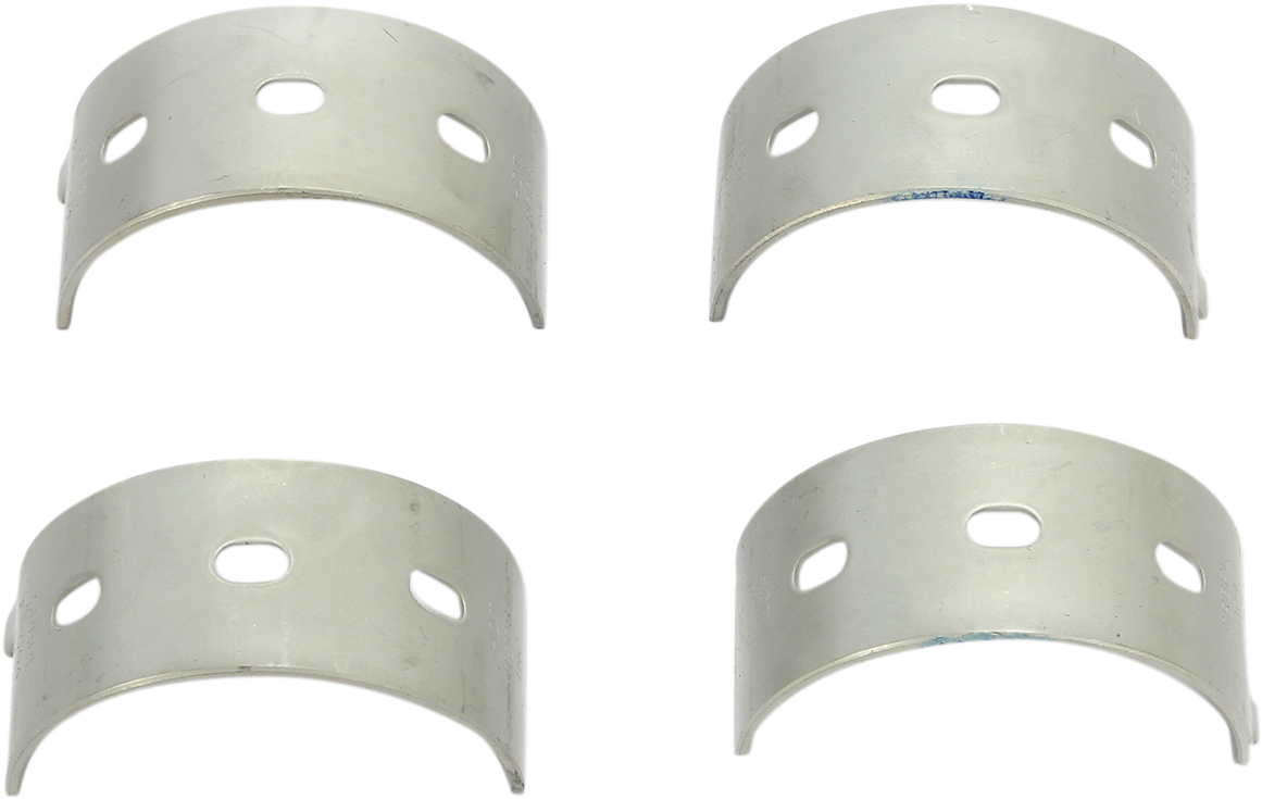 HOT RODS BEARINGS CRANK PLAIN