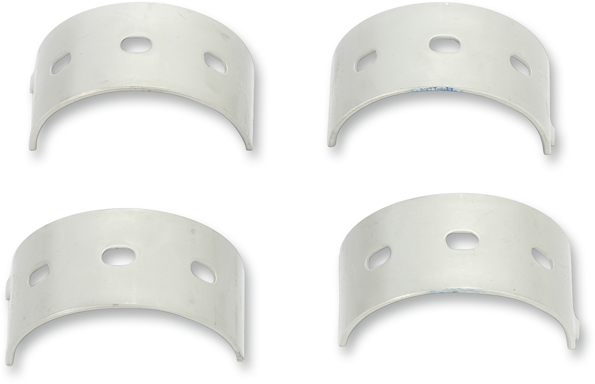 HOT RODS BEARINGS CRANK PLAIN - Image 2