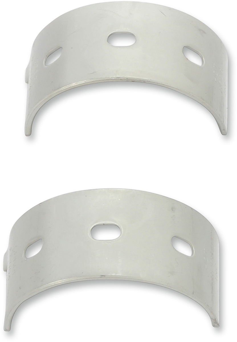 HOT RODS BEARINGS CRANK PLAIN