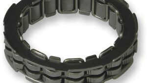 MOOSE OFFROAD Oneway Clutch Bearing - Suzuki/Yamaha