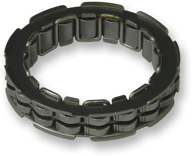 MOOSE OFFROAD Oneway Clutch Bearing - Yamaha