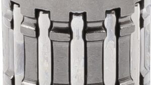 WOSSNER Top End Bearing - 14 mm x 18 mm x 16.5 mm