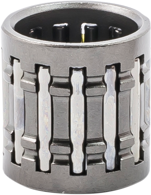 WOSSNER BEARING TOPEND 16X21X19.5