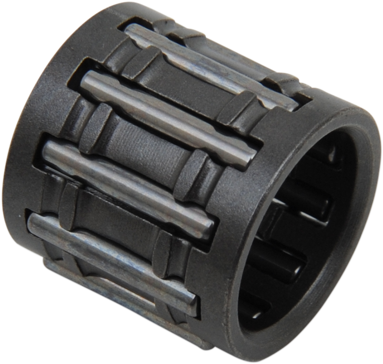 WOSSNER BEARING TOPEND 12X15X16.3 - Image 2