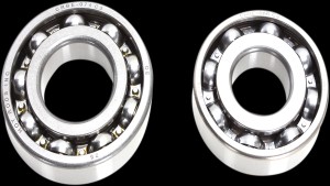 Shopping Cart, Shopping Cart