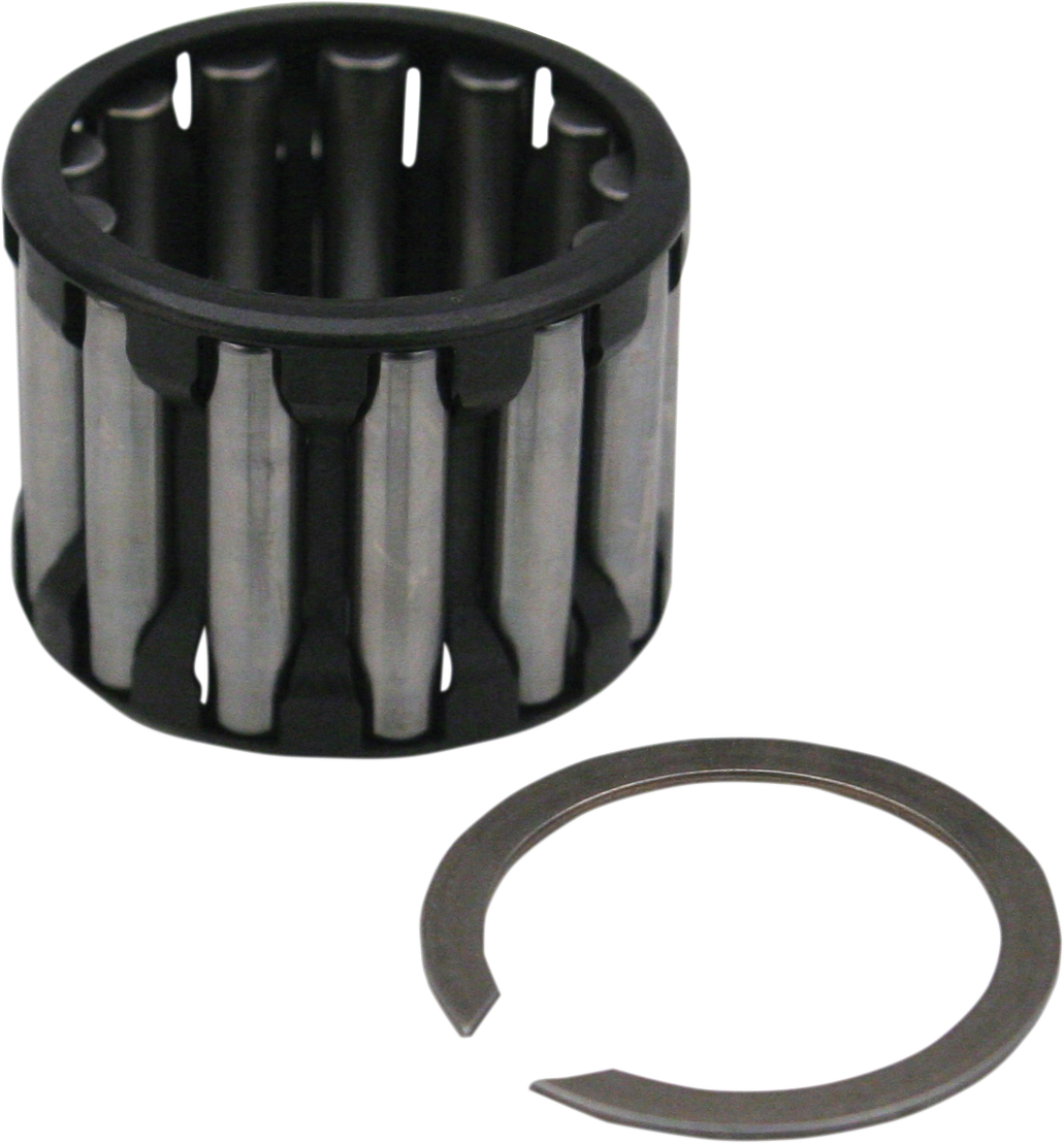 S&S CYCLE Right Bearing - Blue