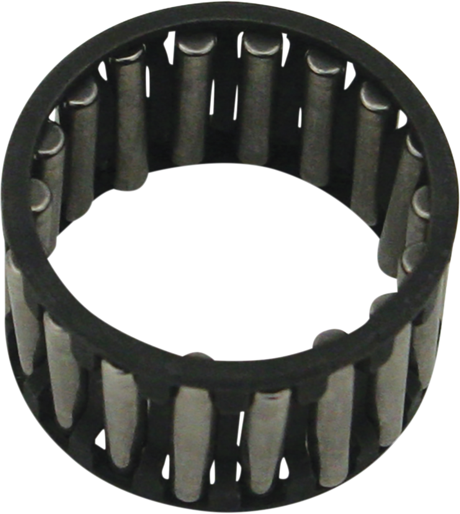 S&S CYCLE BEARING RT 58-99 RED - Image 2