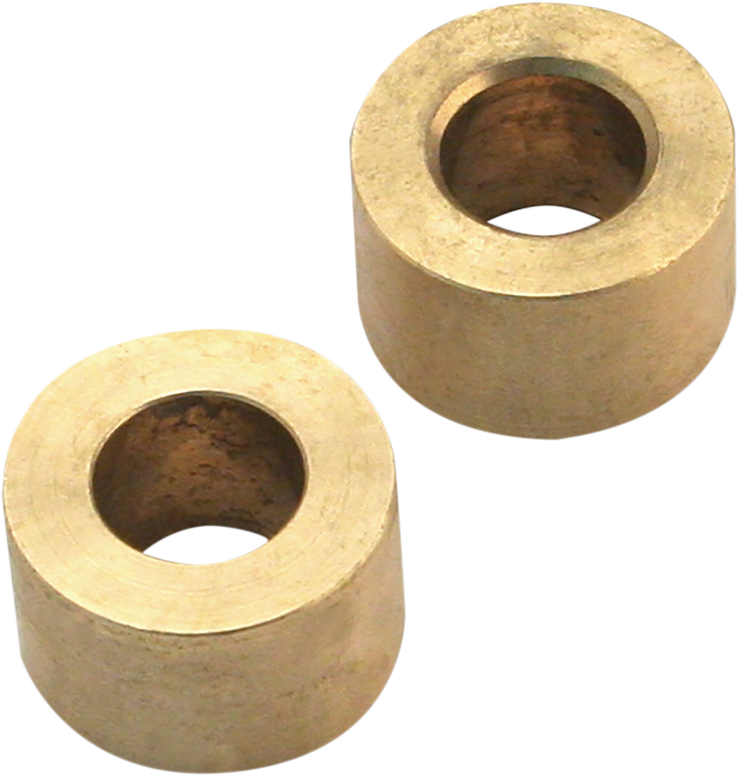 S&S CYCLE Shift Pin Bushing