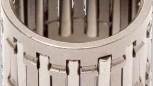 HOT RODS Wrist Pin Bearing - 18 mm x 22 mm x 19.8 mm KZT