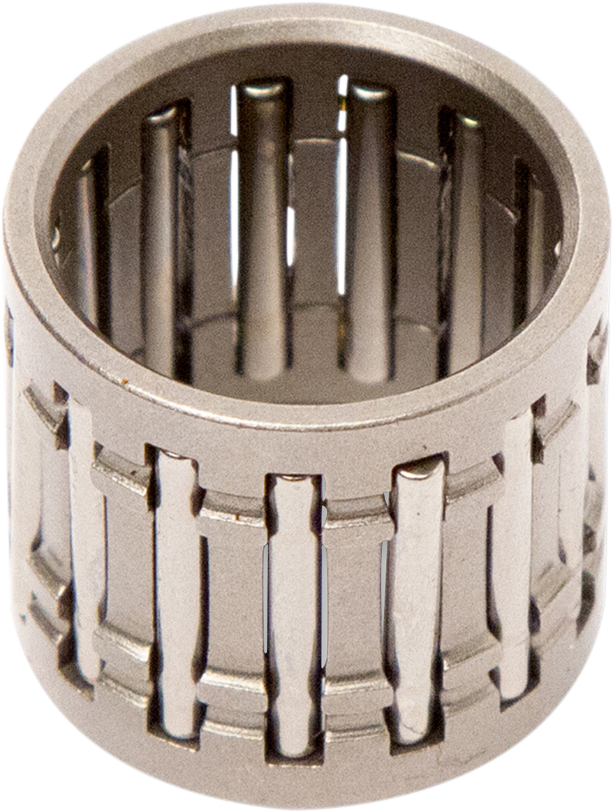 HOT RODS TOP END BEARING WB117