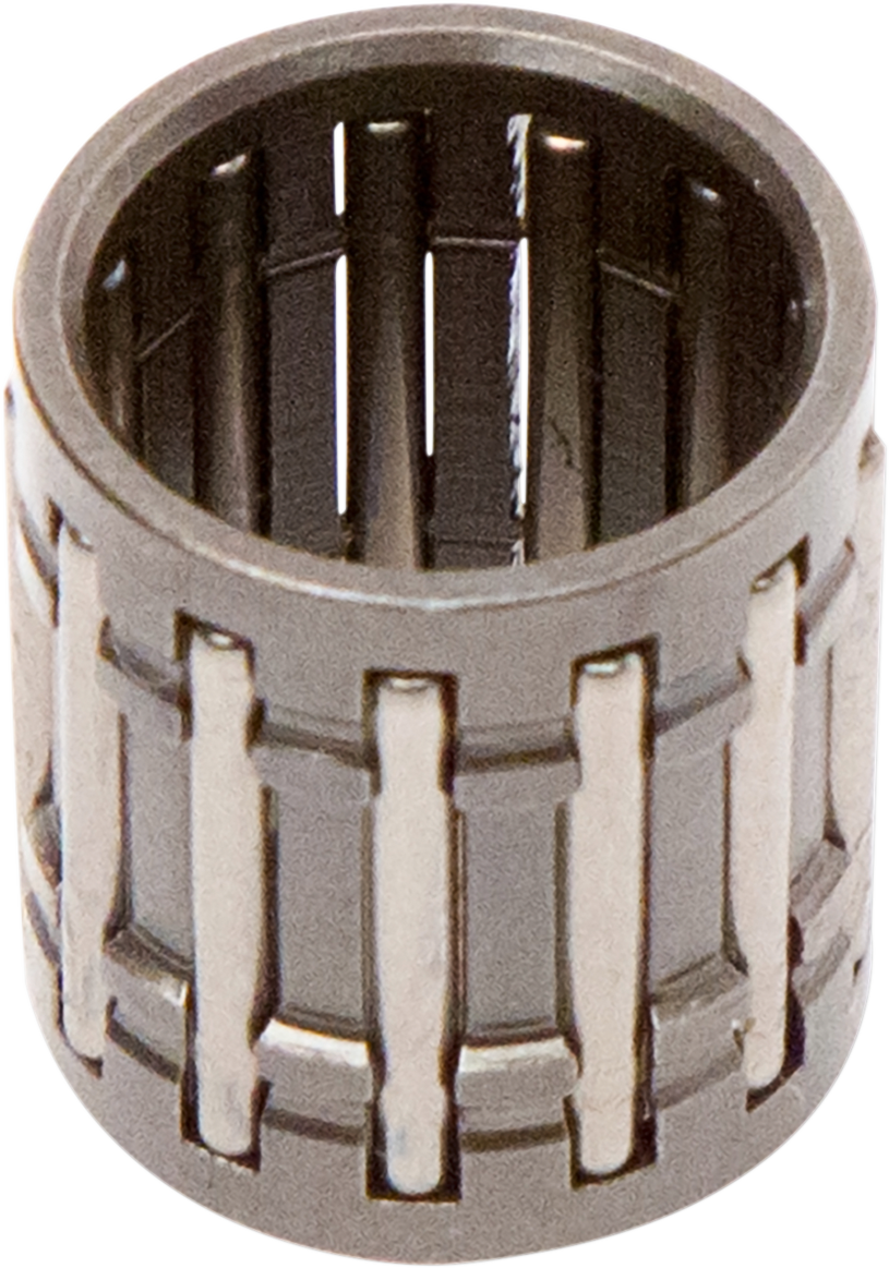 HOT RODS TOP END BEARING WB117 - Image 2