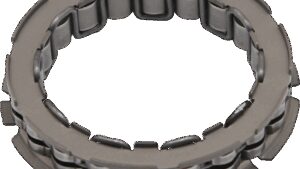 MOOSE OFFROAD Oneway Clutch Bearing - Kawasaki
