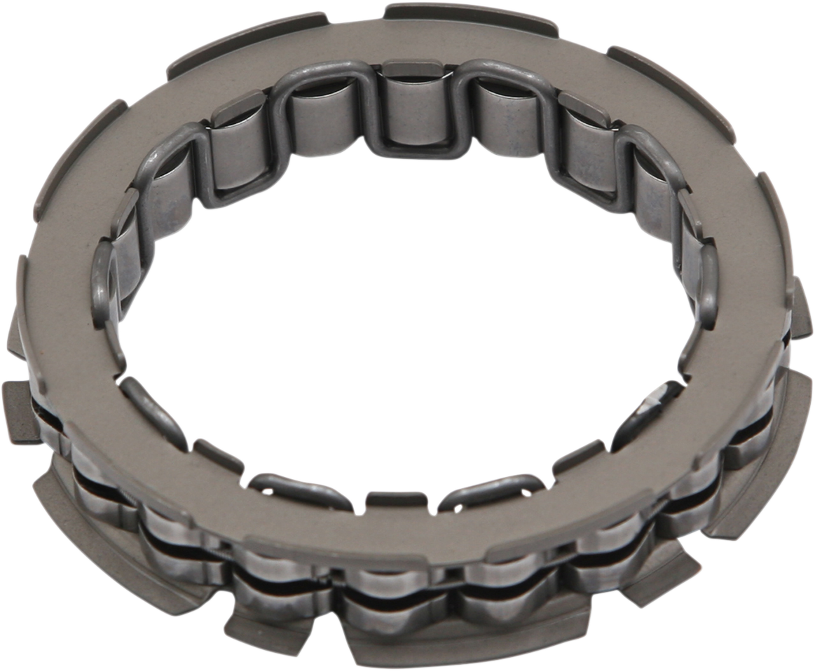 MOOSE OFFROAD BEARING STARTER ONE-WAY