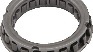 MOOSE OFFROAD Oneway Clutch Bearing - Suzuki