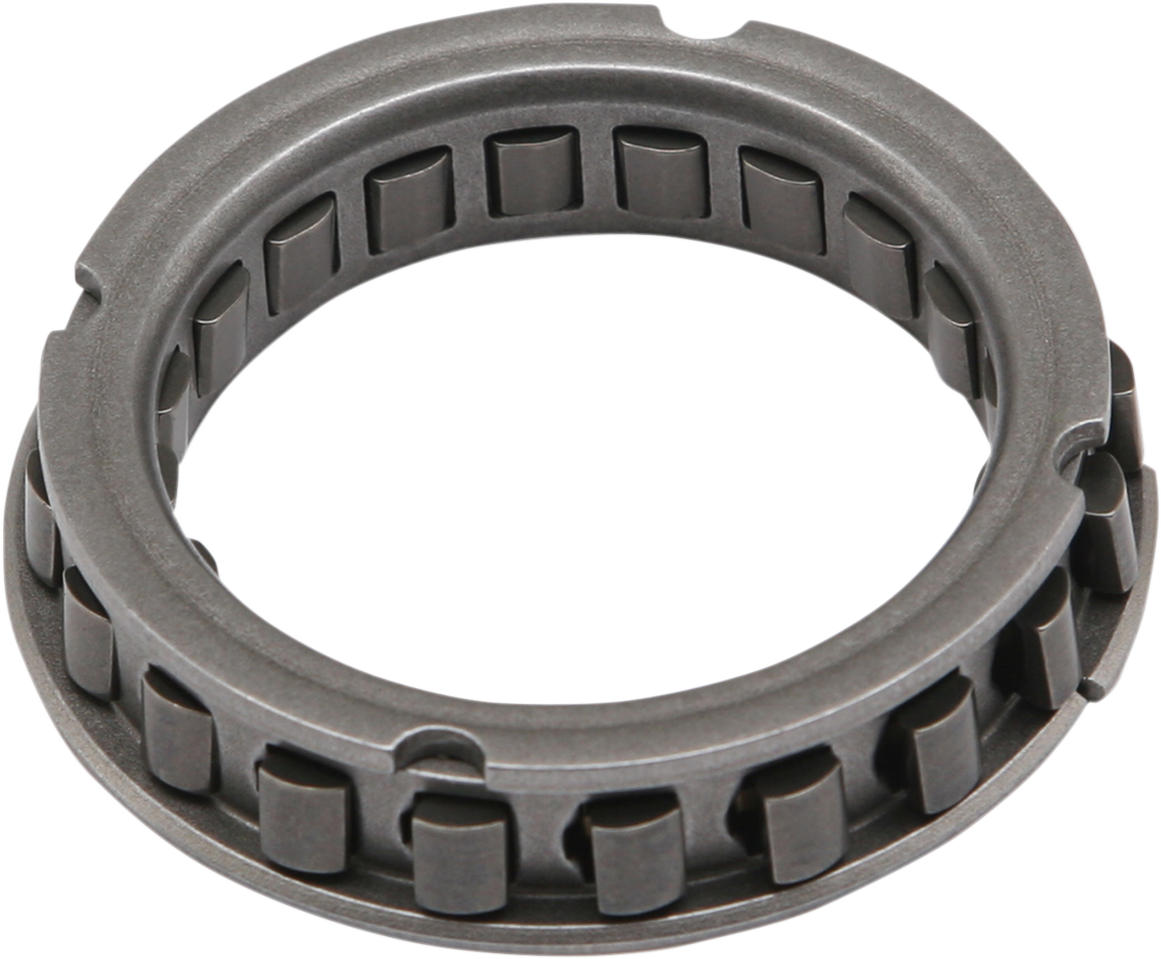 MOOSE OFFROAD Oneway Clutch Bearing - Suzuki