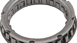 MOOSE OFFROAD Oneway Clutch Bearing - Yamaha