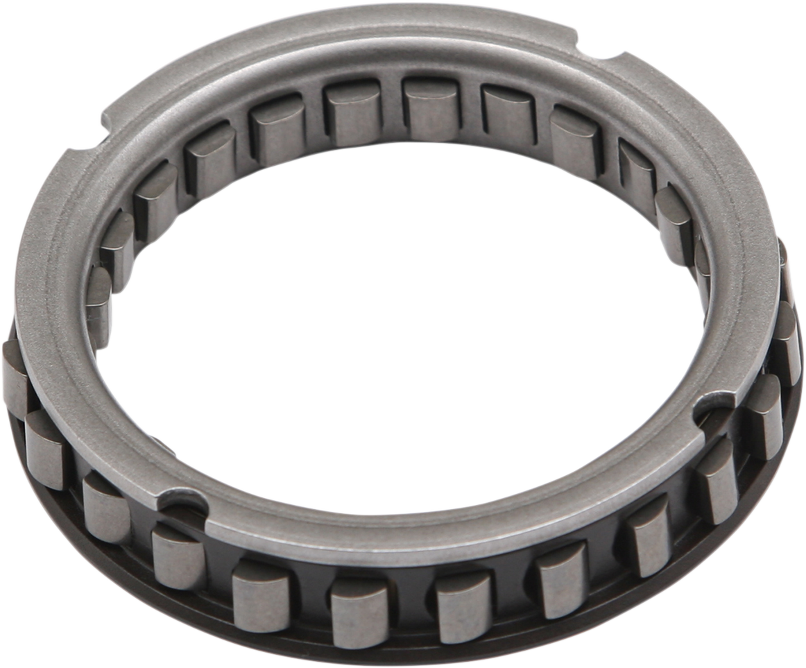 MOOSE OFFROAD Oneway Clutch Bearing - Yamaha