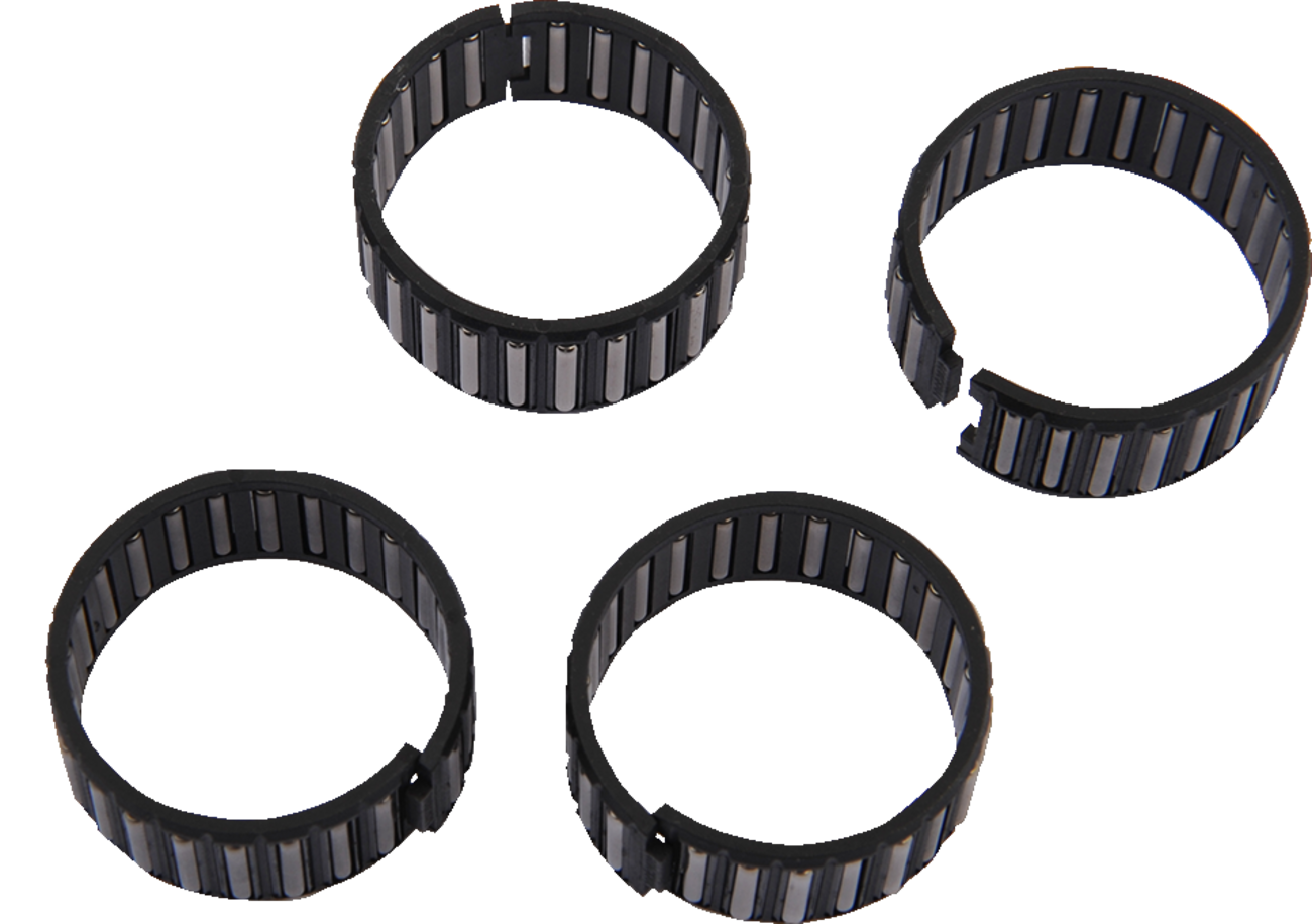 EASTERN MOTORCYCLE PARTS Bearing - Big Twin/Twin Cam/XL