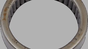 EASTERN MOTORCYCLE PARTS Bearing