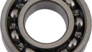 EASTERN MOTORCYCLE PARTS Bearing