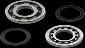 Shopping Cart, Shopping Cart