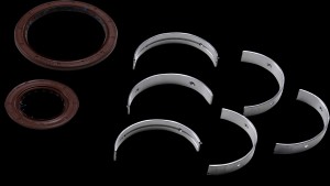 Shopping Cart, Shopping Cart