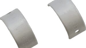 HOT RODS Plain Bearing Crankshaft - Can-Am