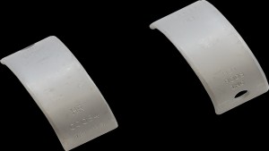 Shopping Cart, Shopping Cart