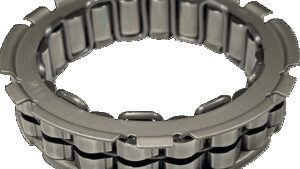 MOOSE OFFROAD One-Way Starter Bearing - Honda