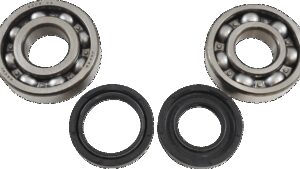 VINTCO Main Bearing and Seal Kit - Yamaha