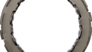 MOOSE OFFROAD One-Way Starter Bearing - Polaris