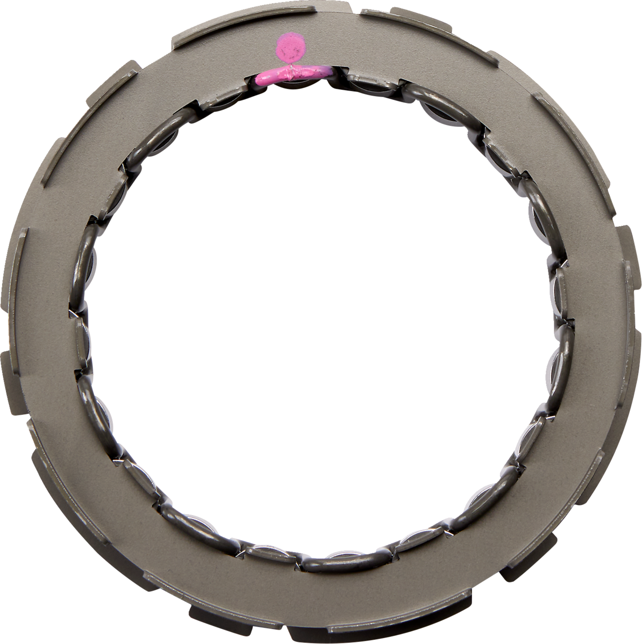 MOOSE OFFROAD BEARING STRTR ONE WAY POL