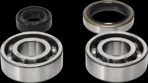 Shopping Cart, Shopping Cart