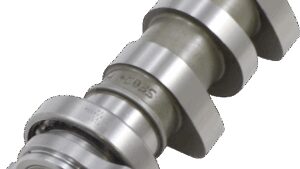 HOT CAMS Camshaft - Single Cam - Stage 2 - Honda