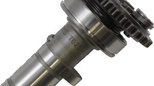 HOT CAMS Camshaft - Exhaust - Stage 1 - Yamaha