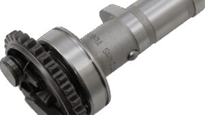 HOT CAMS Camshaft - Exhaust - Stage 1 - Yamaha