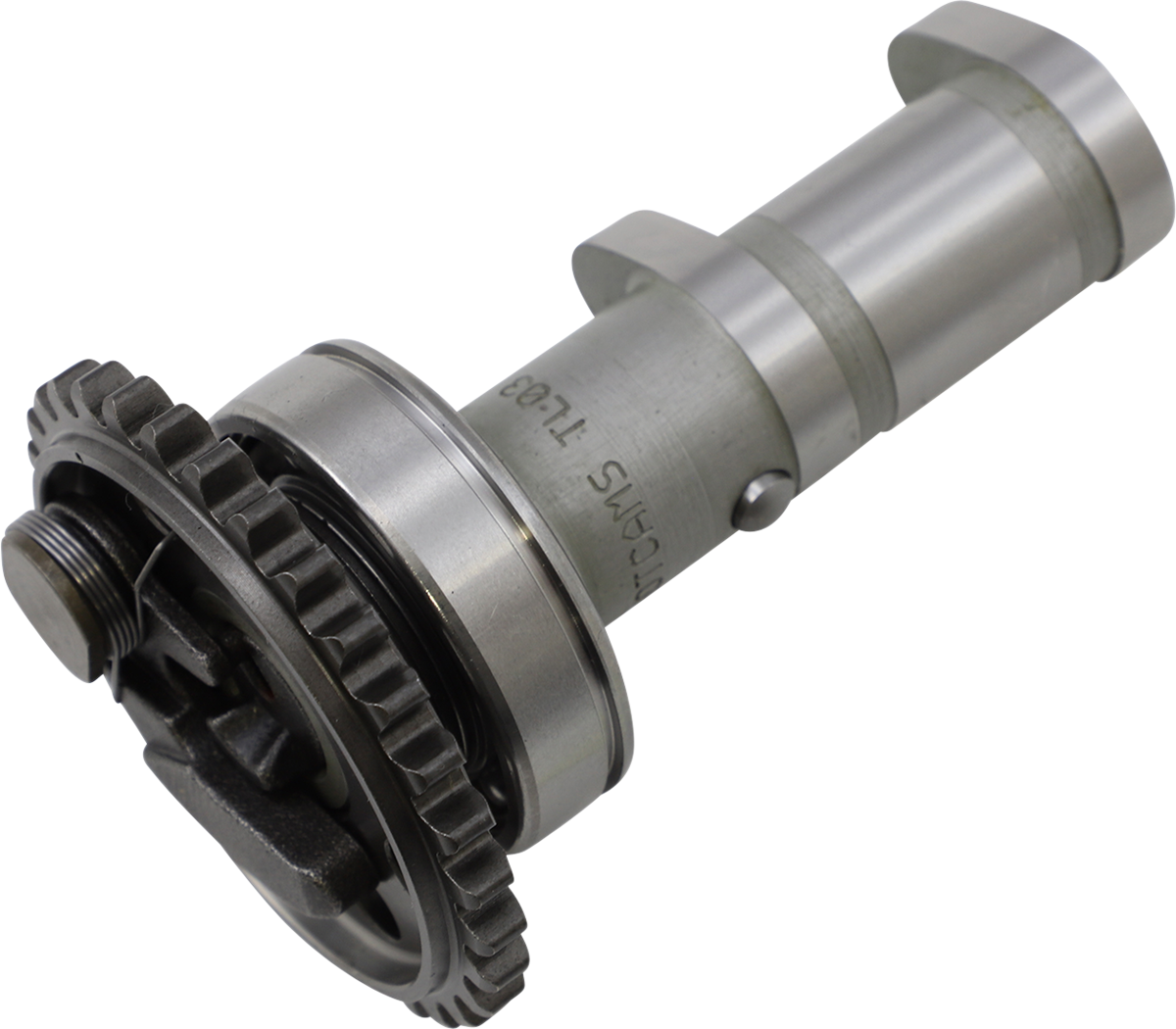 HOT CAMS Camshaft - Exhaust - Stage 1 - Yamaha