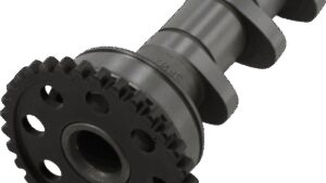 HOT CAMS Camshaft - Intake - Stage 1 - Yamaha