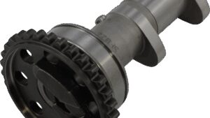 HOT CAMS Camshaft - Exhaust - Stage 1 - Yamaha